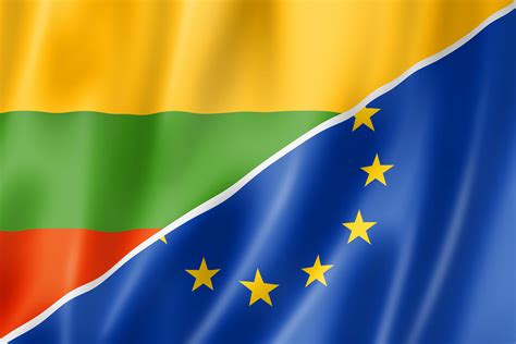 Commission endorses Lithuania's €3.8 billion modified recovery and resilience plan, including a REPowerEU chapter